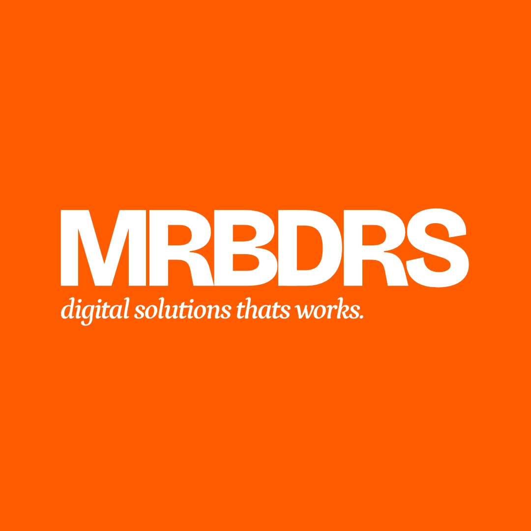 mrbdrs